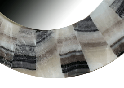 Ony Mirror 177 Detail