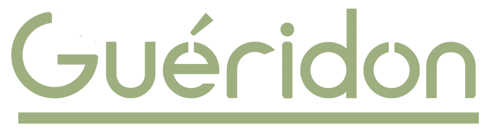 Logo Gueridon Green (1)